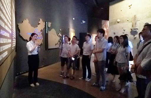 &#28216;&#33351;&#20250;&#40;&#20013;&#25991;&#41;&#23448;&#26041;&#32593;&#31449;