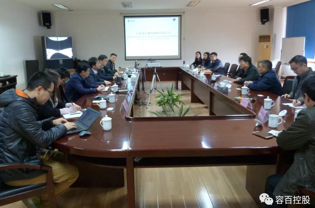 a1.jpg 游艇会(中文)官方网站