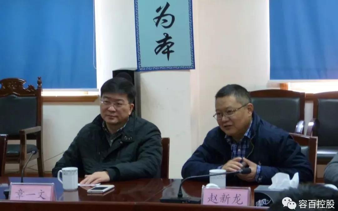 a2.jpg 游艇会(中文)官方网站