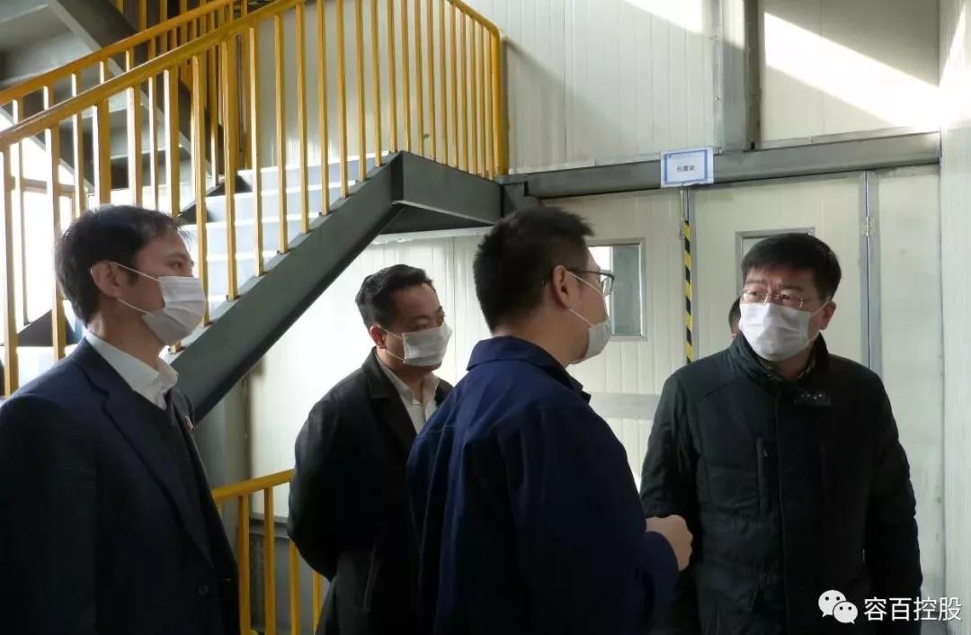 a4.jpg 游艇会(中文)官方网站