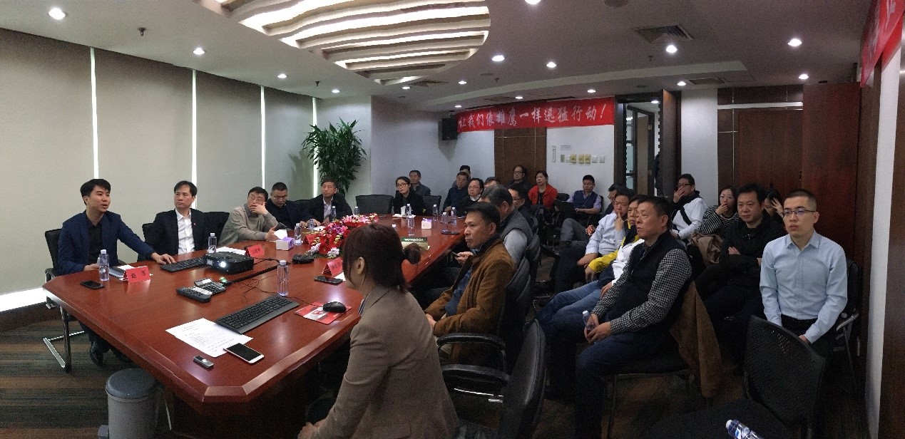 &#28216;&#33351;&#20250;&#40;&#20013;&#25991;&#41;&#23448;&#26041;&#32593;&#31449;