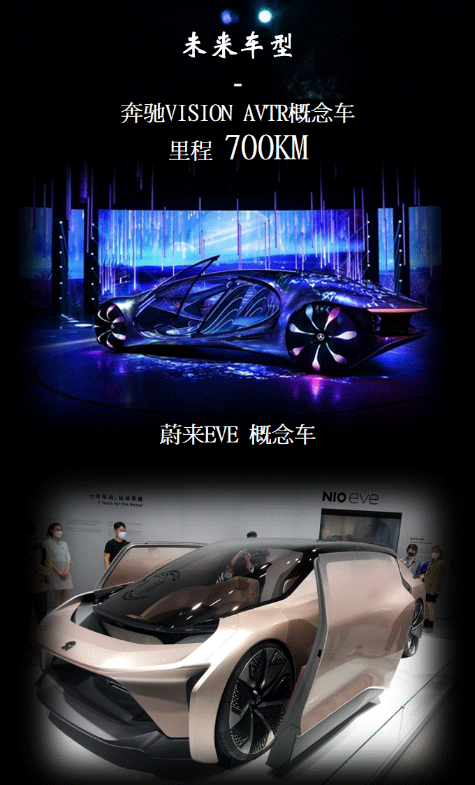 &#28216;&#33351;&#20250;&#40;&#20013;&#25991;&#41;&#23448;&#26041;&#32593;&#31449;