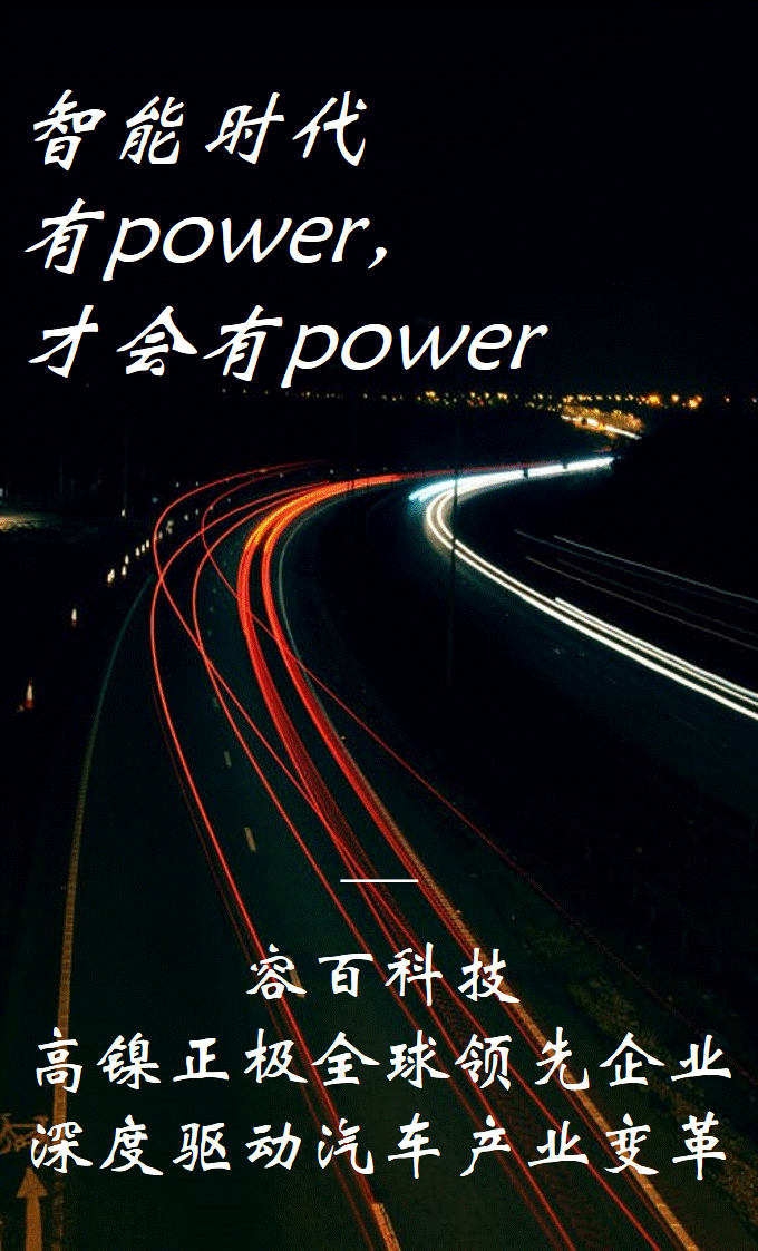 &#28216;&#33351;&#20250;&#40;&#20013;&#25991;&#41;&#23448;&#26041;&#32593;&#31449;